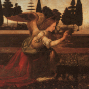 175x175_354568