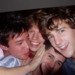 peapodposse.podOmatic.com