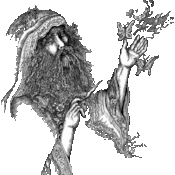 175x175_352487
