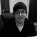 jobert204.podOmatic.com