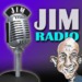 jimdriscoll.podOmatic.com