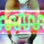 175x175_349298