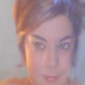175x175_346916