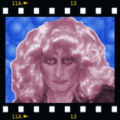 175x175_345994