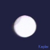 175x175_344713