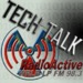 techtalk.podOmatic.com