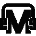 eme.podOmatic.com