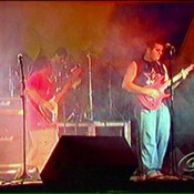175x175_337109