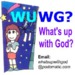 whatsupwithgod.podOmatic.com