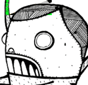 175x175_330748
