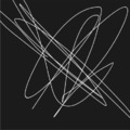 120x120_719159