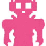 175x175_328231