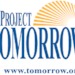 projecttomorrow.podOmatic.com