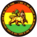 120x120_327848