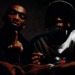 unsignedhype.podOmatic.com