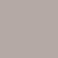 120x120_327262