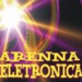 arenaeletronica.podOmatic.com
