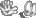 36x36_325394