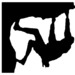 vcrux.podOmatic.com