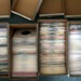booksmusic.podOmatic.com