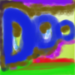 doogajoo.podOmatic.com