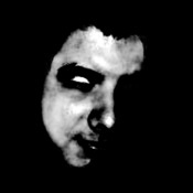 175x175_323389