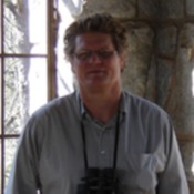 175x175_320737