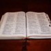 gschurchofchrist.podOmatic.com