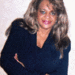 mlmdivas.podOmatic.com