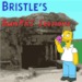 bristle.podOmatic.com