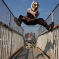 120x120_788175