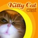 catcast.podOmatic.com