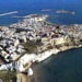 fdimauro.podOmatic.com