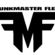 funkmasterflex.podOmatic.com