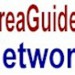 areaguides.podOmatic.com