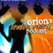orionstarr.podOmatic.com