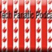 techfanatic.podOmatic.com