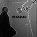 kayser9soze.podOmatic.com