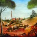 aussieworld.podOmatic.com