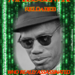 malcolmxreloaded.podOmatic.com