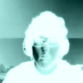 120x120_304965