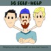 threeg.podOmatic.com