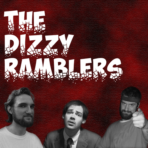 The Dizzy Ramblers