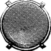 175x175_604829