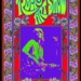 rockartshow.podOmatic.com