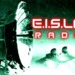eislab_radio.podOmatic.com