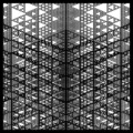 120x120_2011855