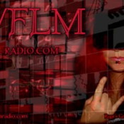 175x175_517041