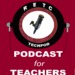 podcastforteachers.podOmatic.com