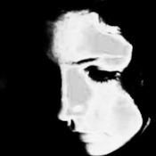 175x175_289614